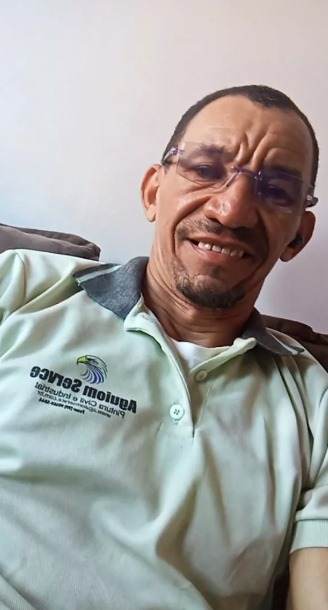 Imagem do WhatsApp de 2025-09-08 à(s) 15.58.36_566bd353