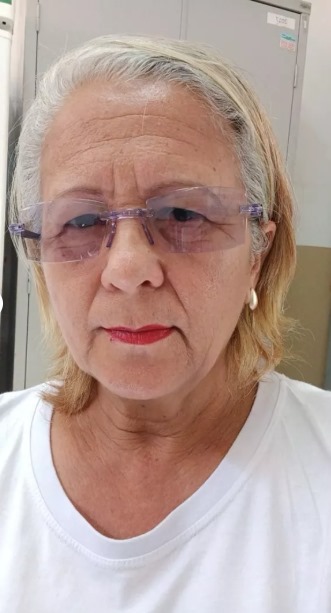 Imagem do WhatsApp de 2025-09-08 à(s) 16.06.41_9137f0b9