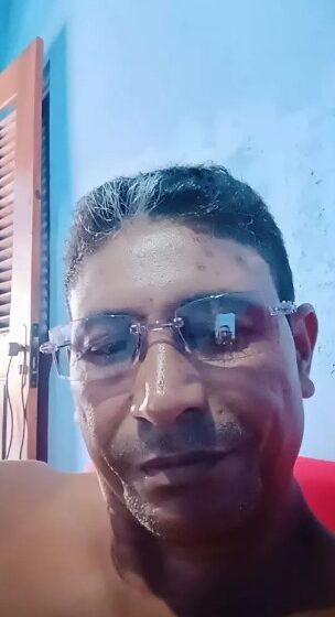 Imagem do WhatsApp de 2025-09-08 à(s) 16.07.51_b7a00205